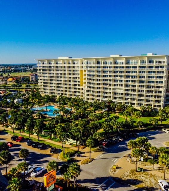 STERLING SHORES - Residential