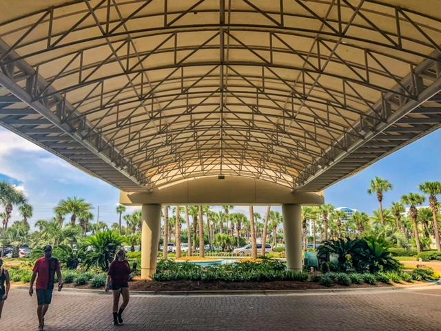 STERLING SHORES - Residential