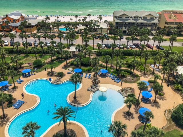 STERLING SHORES - Residential