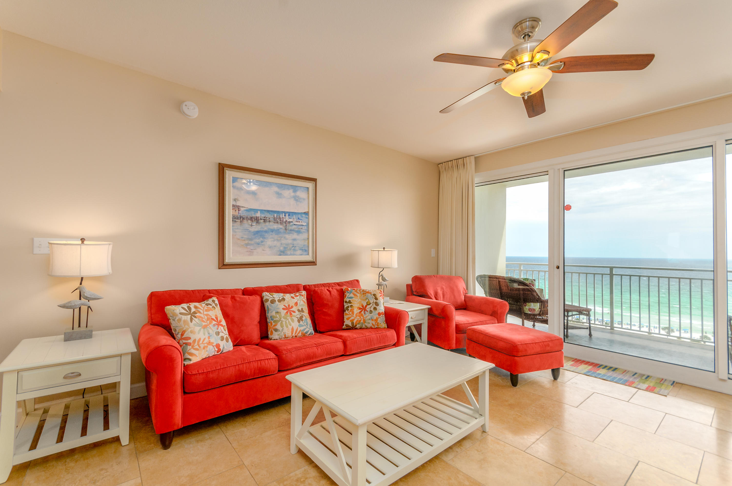 STERLING SHORES - Residential