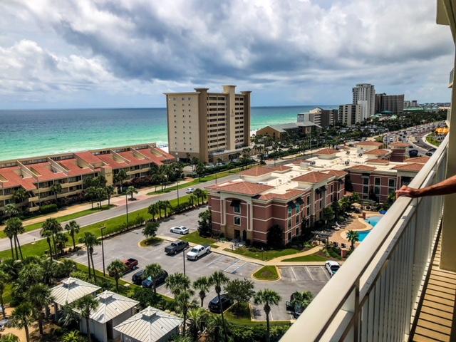 STERLING SHORES - Residential