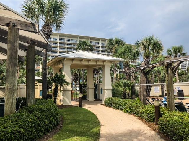 STERLING SHORES - Residential