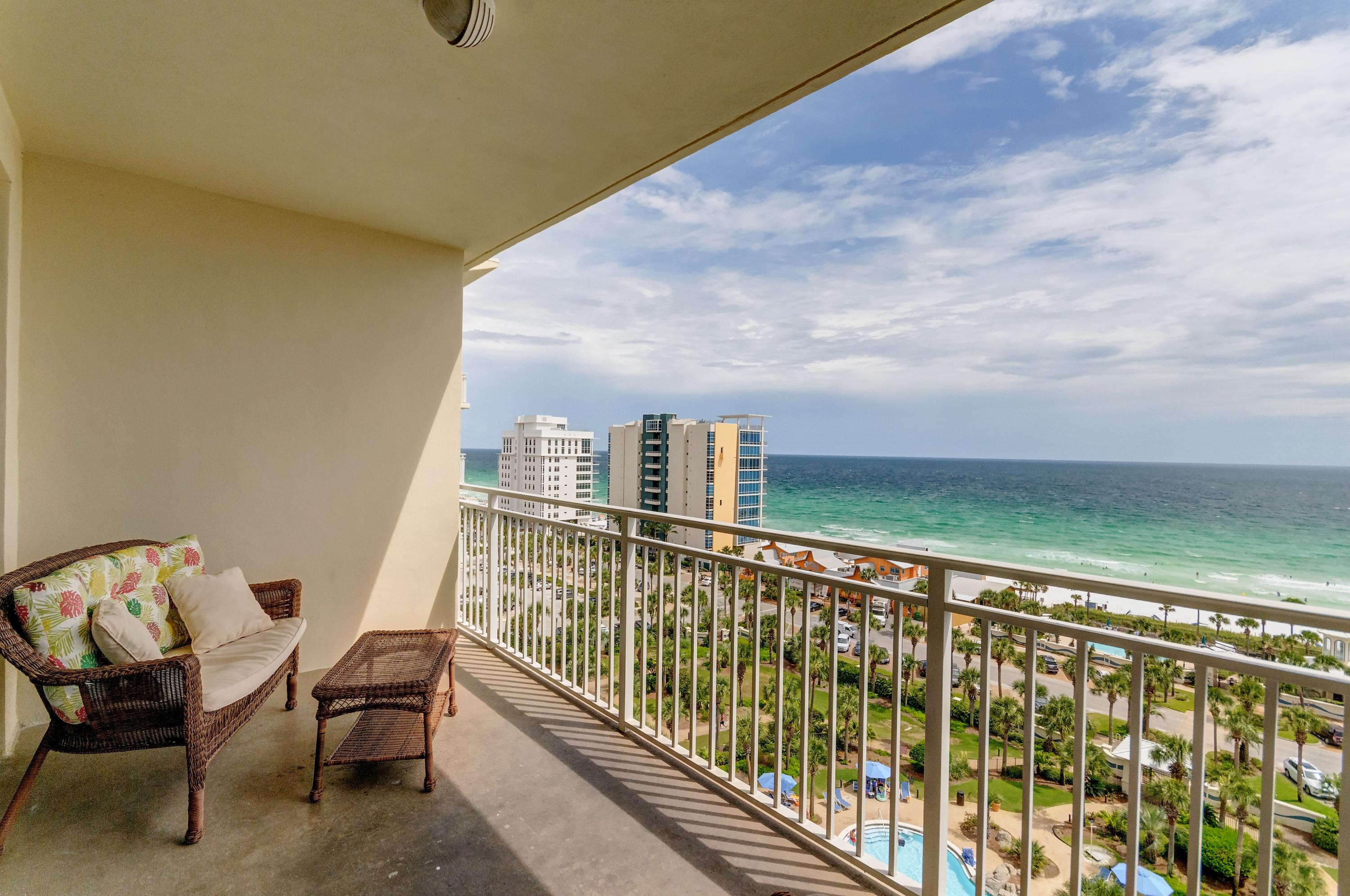 STERLING SHORES - Residential