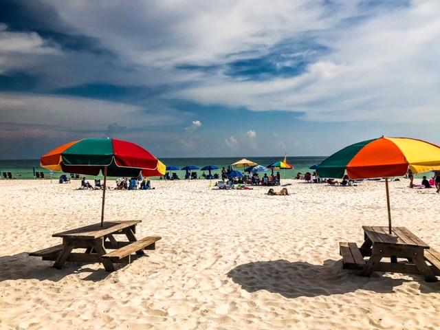 STERLING SHORES - Residential