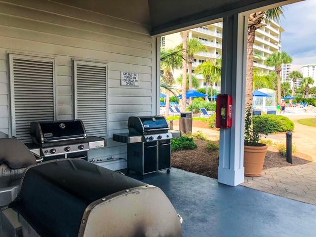 STERLING SHORES - Residential