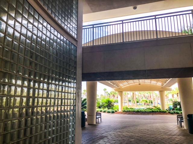 STERLING SHORES - Residential