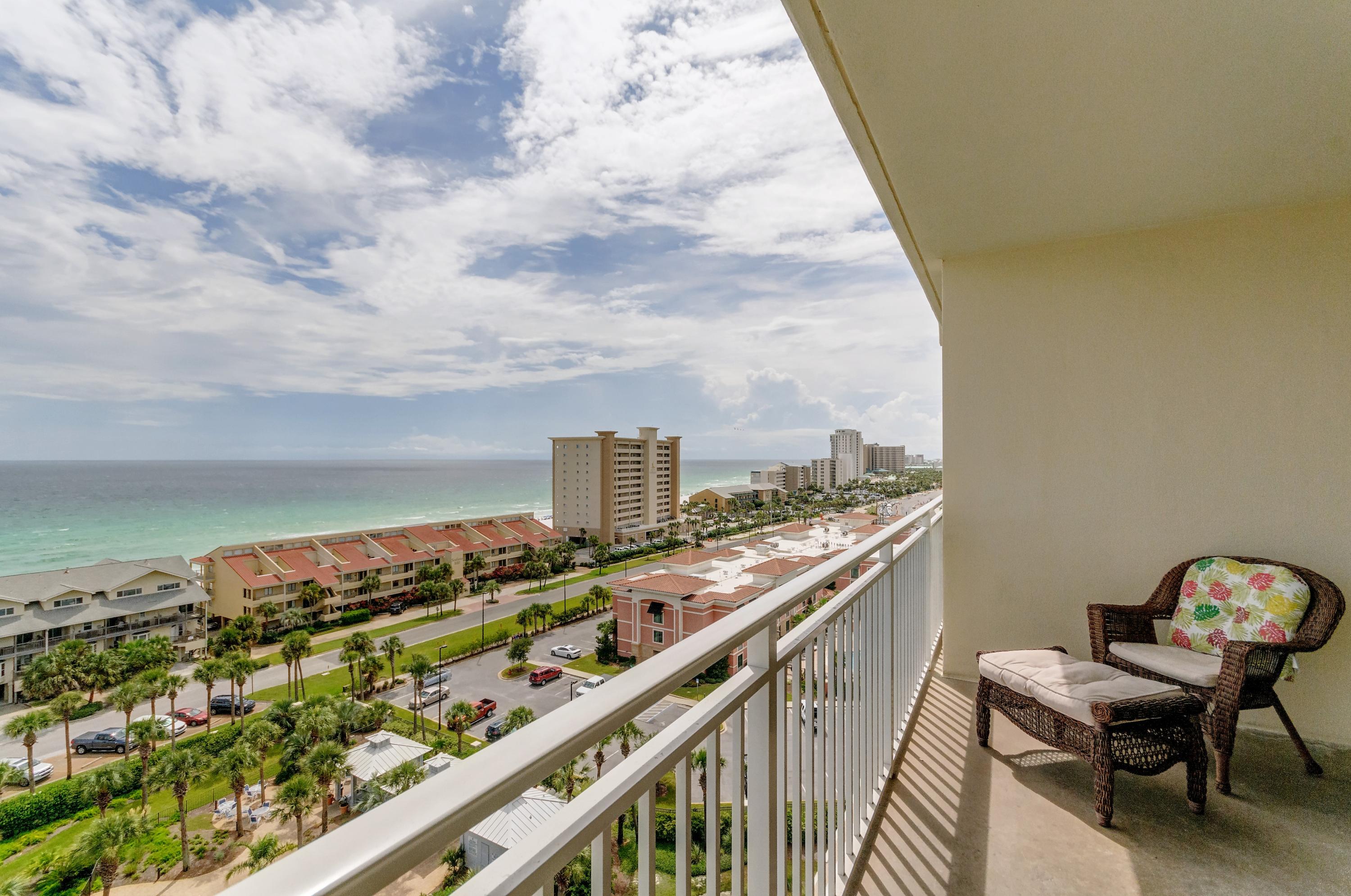 STERLING SHORES - Residential