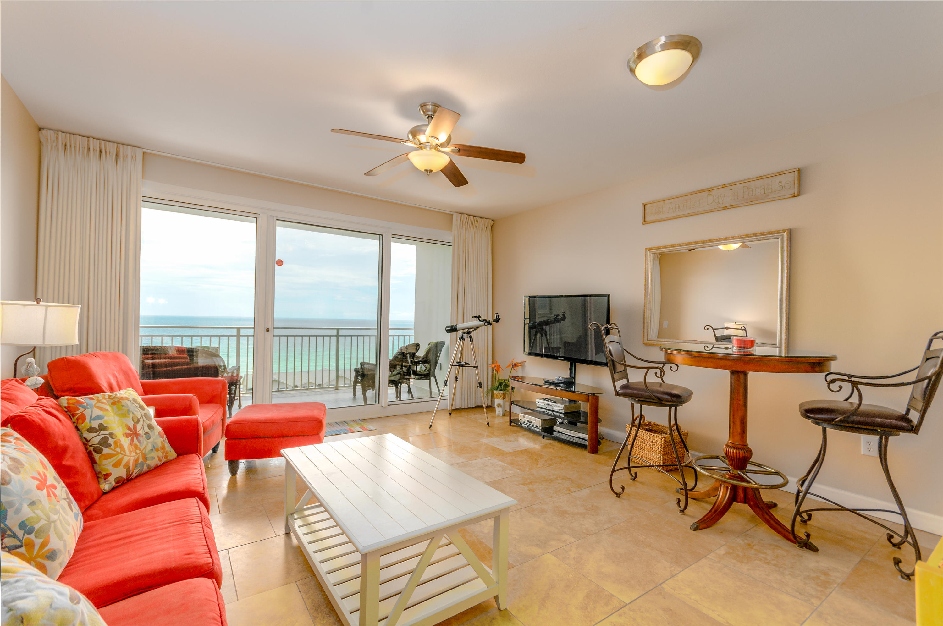 STERLING SHORES - Residential