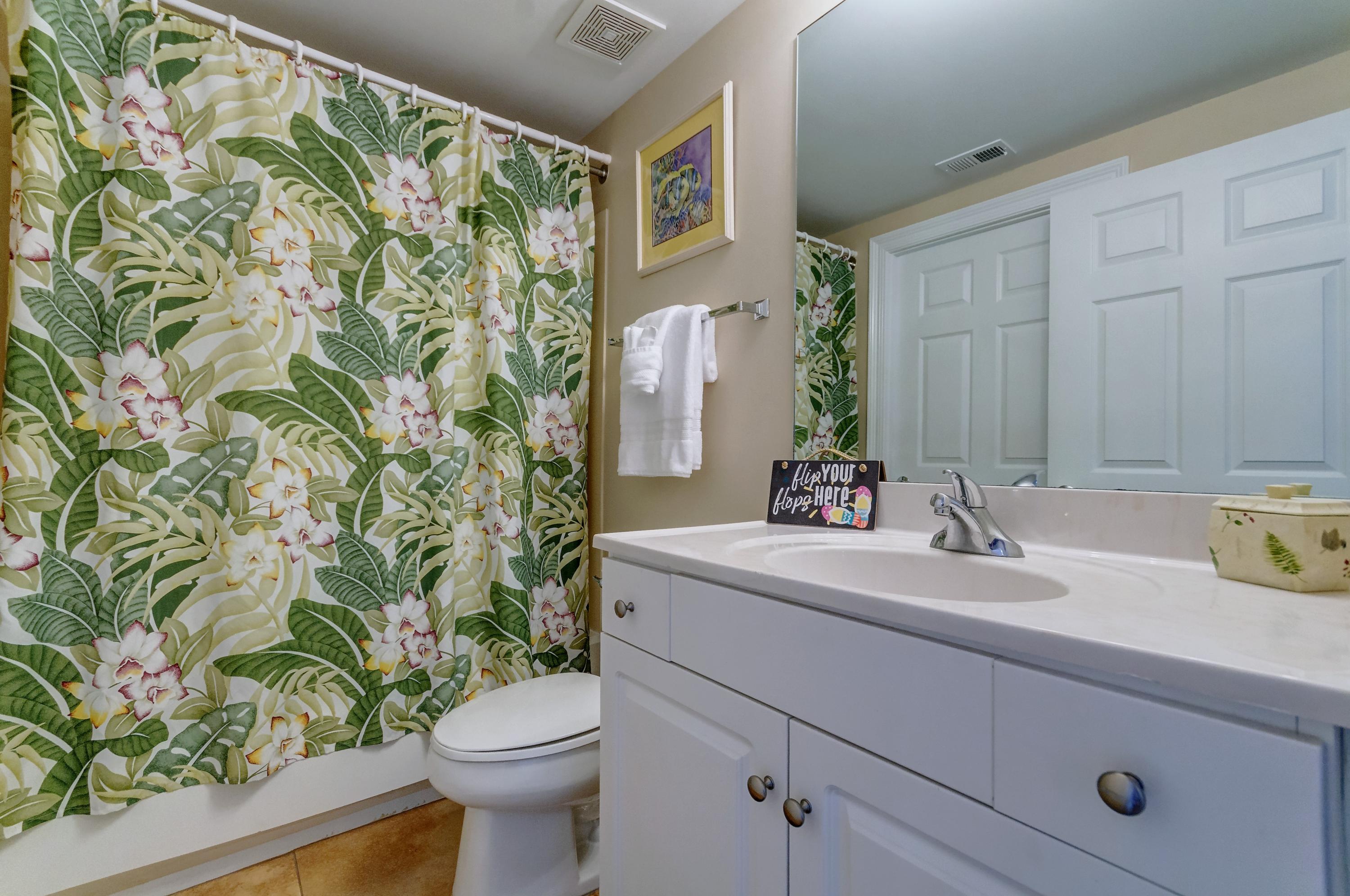 STERLING SHORES - Residential