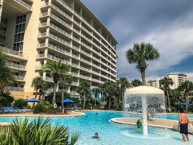 STERLING SHORES - Residential