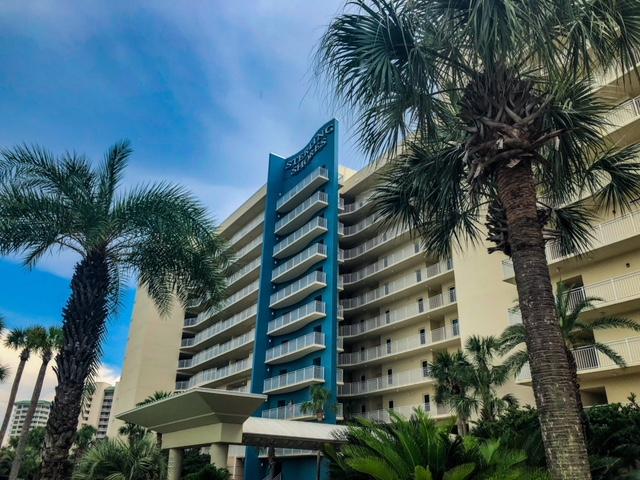 STERLING SHORES - Residential