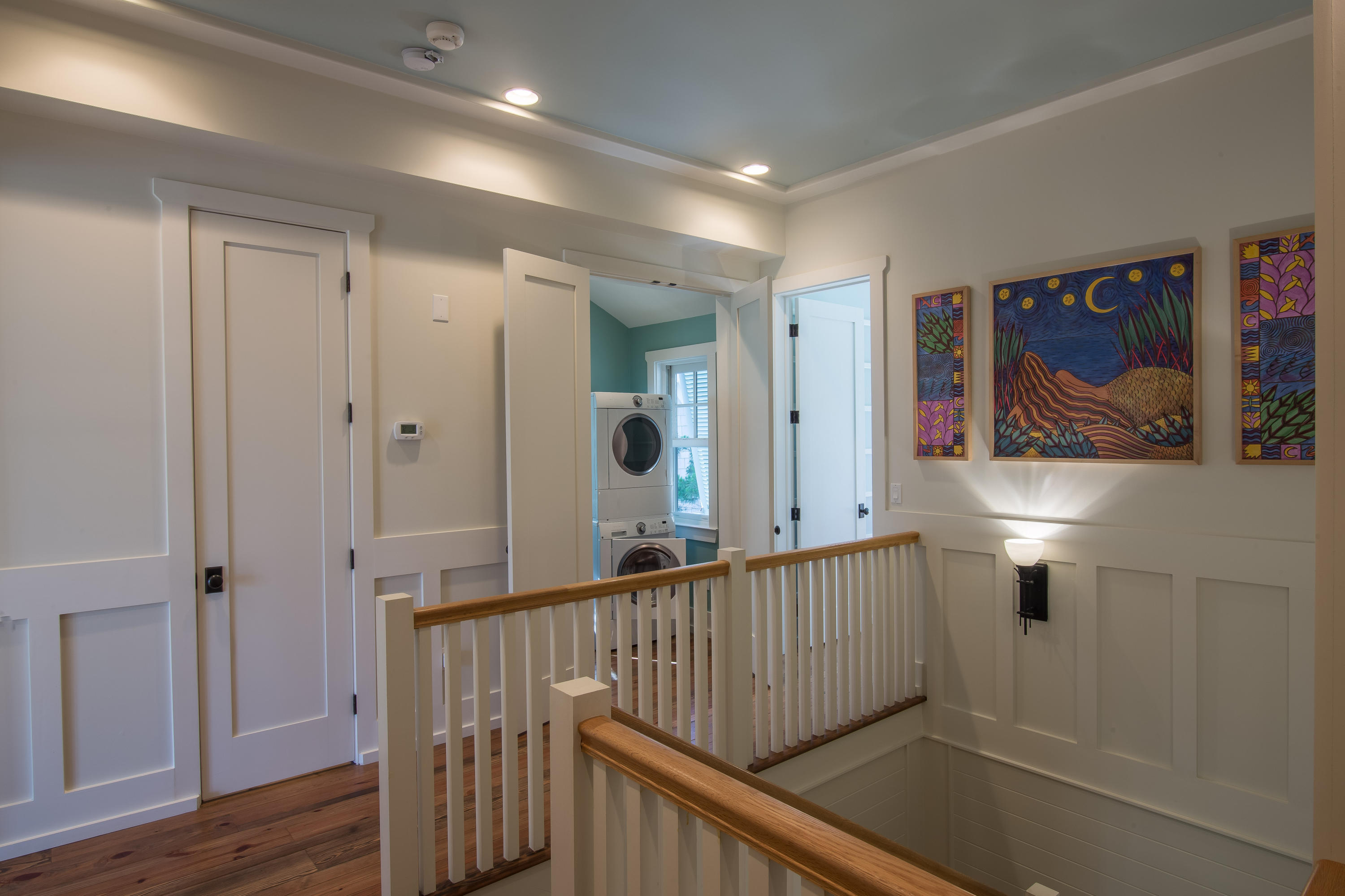 WATERSOUND BEACH - Residential