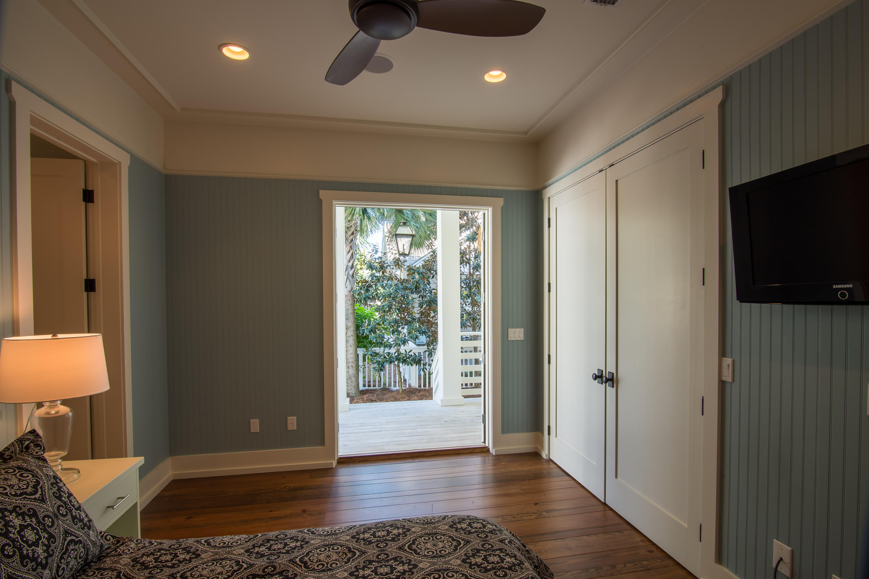 WATERSOUND BEACH - Residential