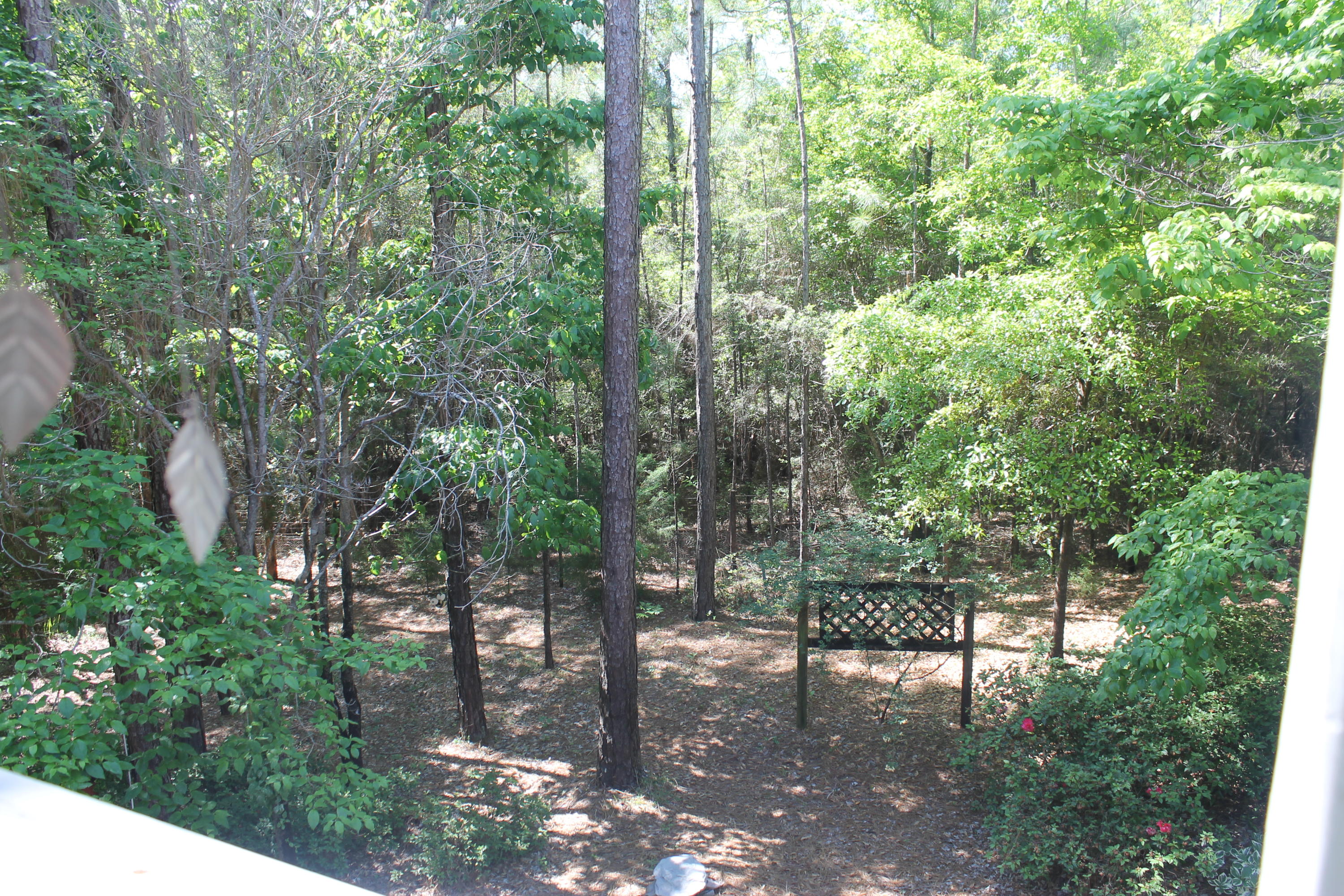 KENNEDY LAKE (UNRECORDED) - Residential