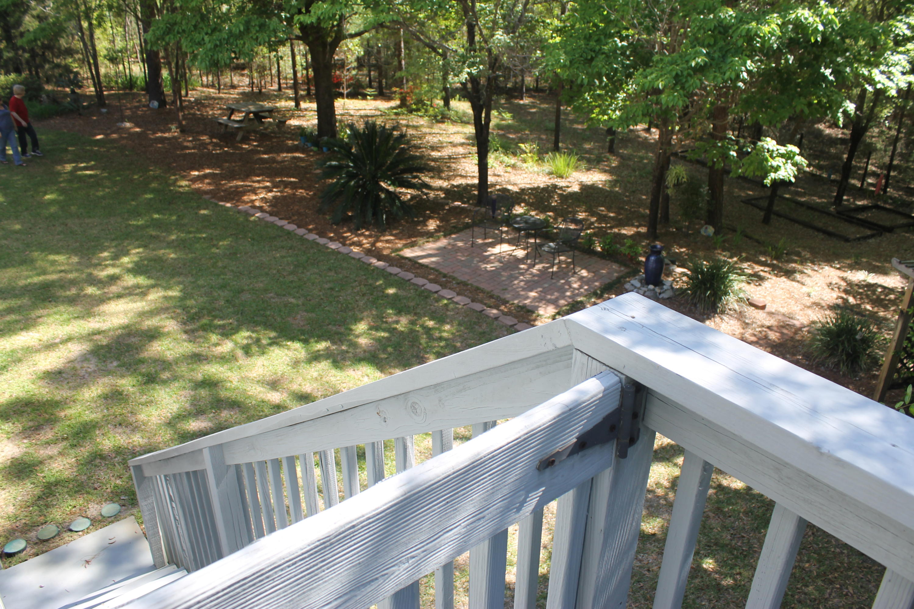 KENNEDY LAKE (UNRECORDED) - Residential