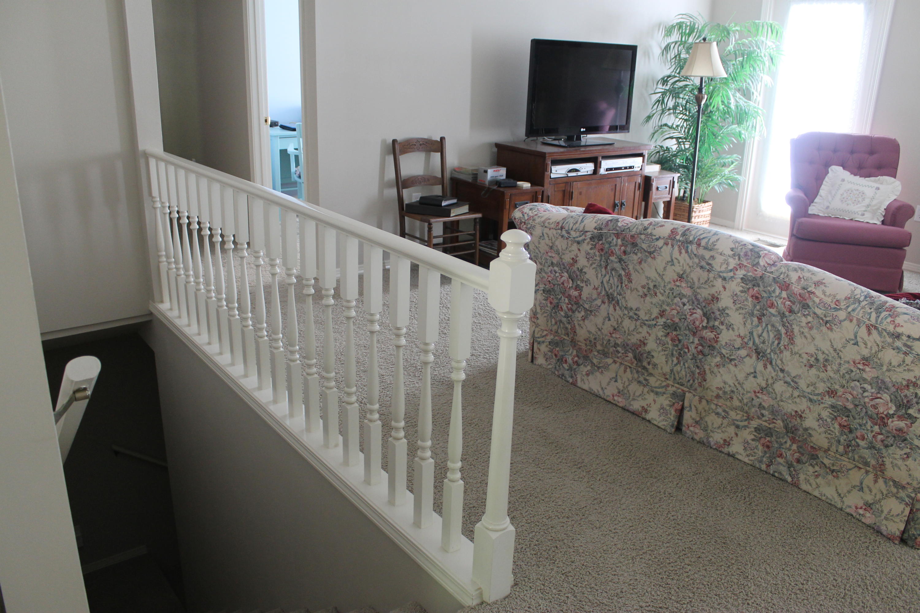 KENNEDY LAKE (UNRECORDED) - Residential