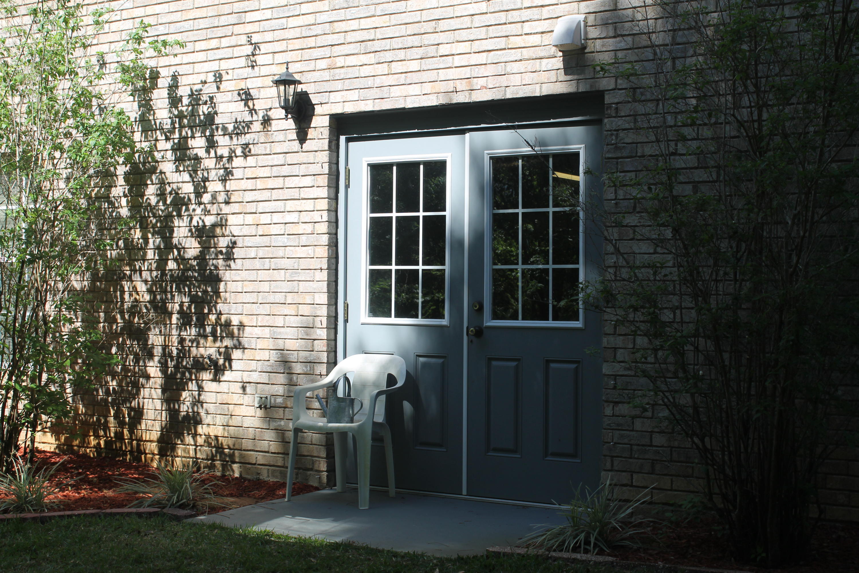 KENNEDY LAKE (UNRECORDED) - Residential