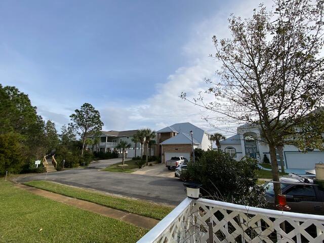 SPARKLING WATERS - Residential