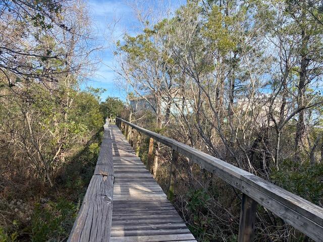 SPARKLING WATERS - Residential