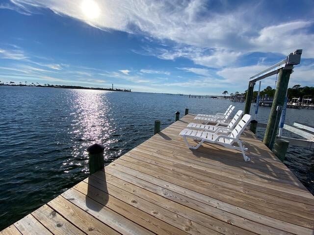 SPARKLING WATERS - Residential