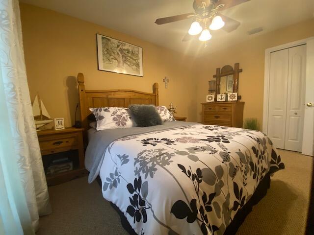 SPARKLING WATERS - Residential