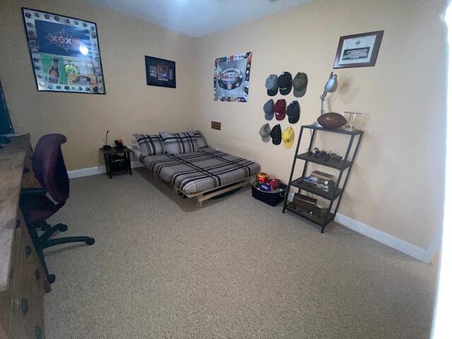 SPARKLING WATERS - Residential