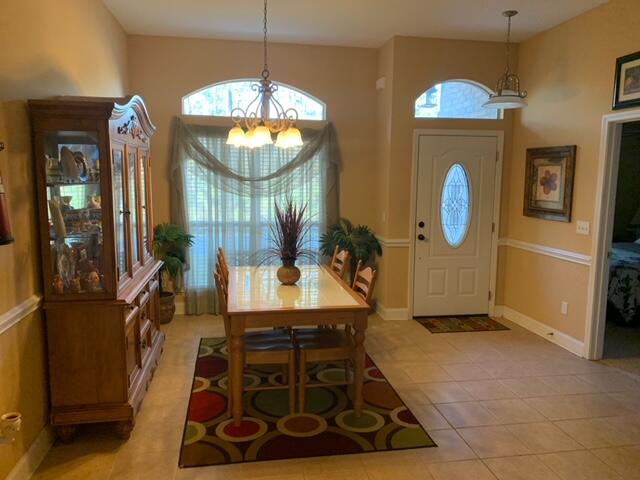 SPARKLING WATERS - Residential