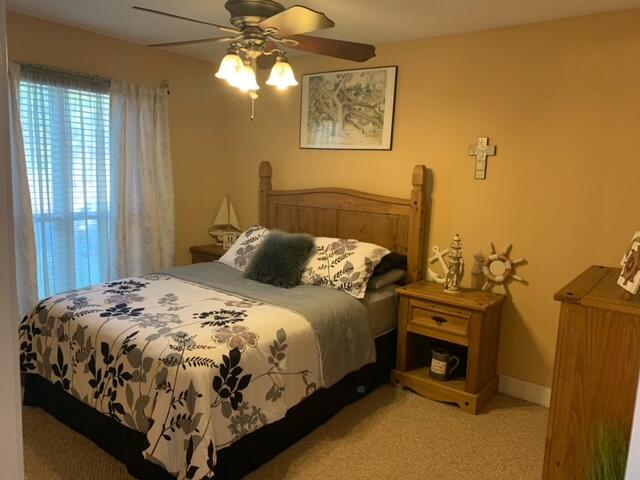 SPARKLING WATERS - Residential