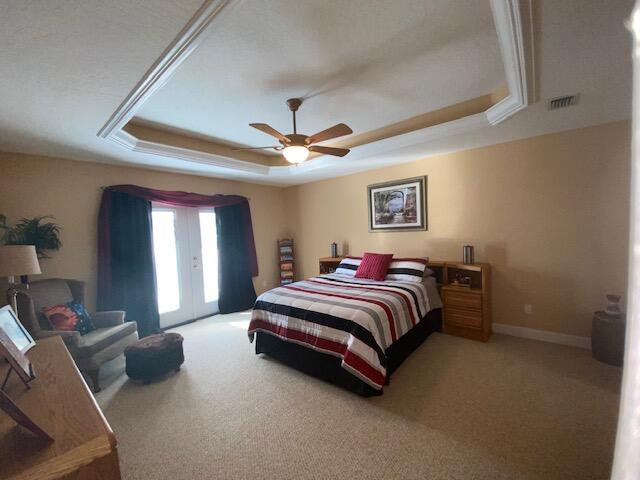 SPARKLING WATERS - Residential