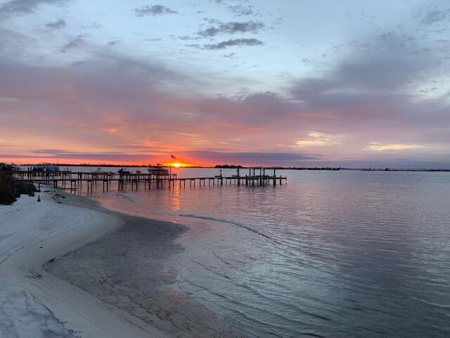 SPARKLING WATERS - Residential