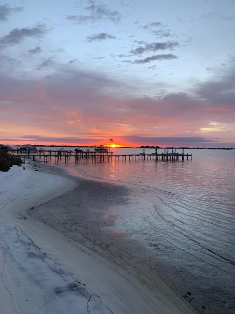 SPARKLING WATERS - Residential