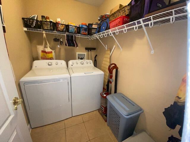 SPARKLING WATERS - Residential