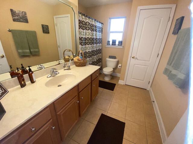 SPARKLING WATERS - Residential