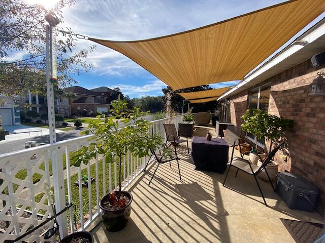 SPARKLING WATERS - Residential