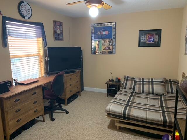 SPARKLING WATERS - Residential