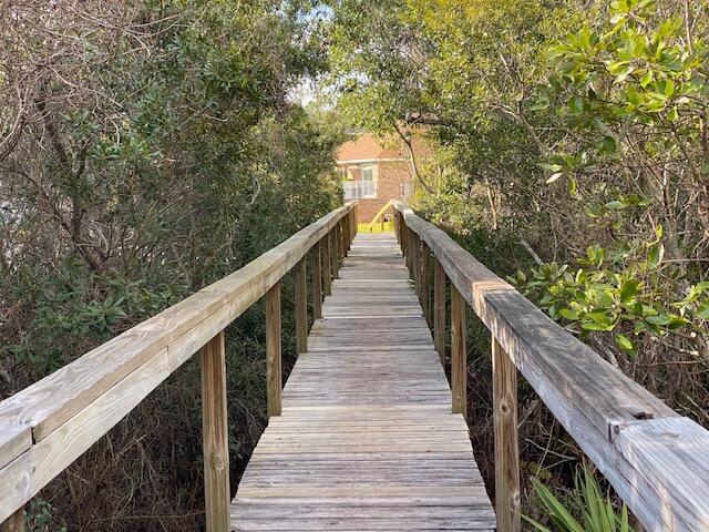 SPARKLING WATERS - Residential