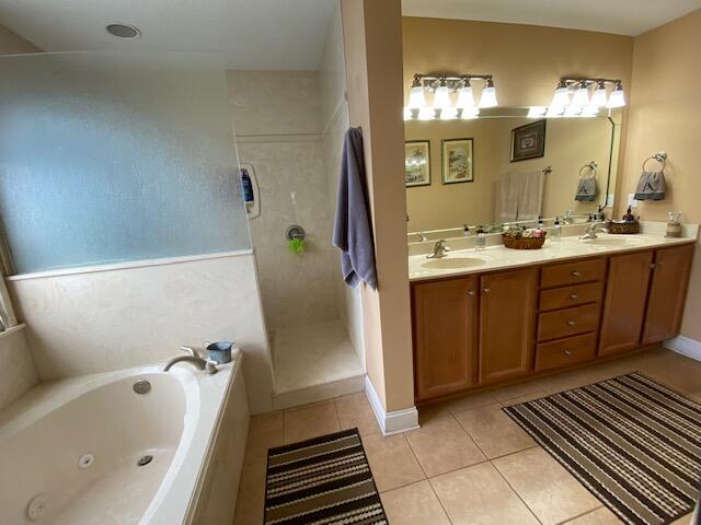 SPARKLING WATERS - Residential