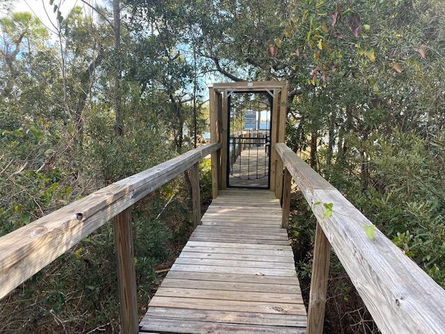 SPARKLING WATERS - Residential