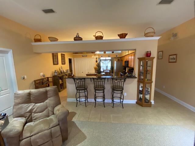 SPARKLING WATERS - Residential