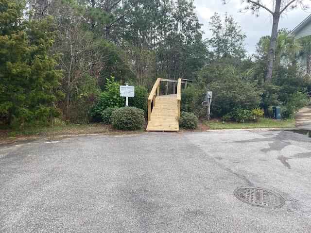 SPARKLING WATERS - Residential