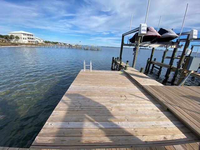 SPARKLING WATERS - Residential