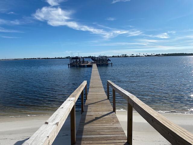 SPARKLING WATERS - Residential