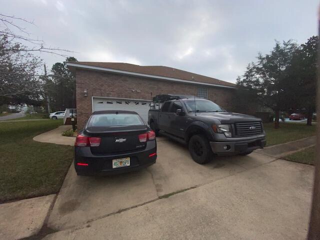 SPARKLING WATERS - Residential