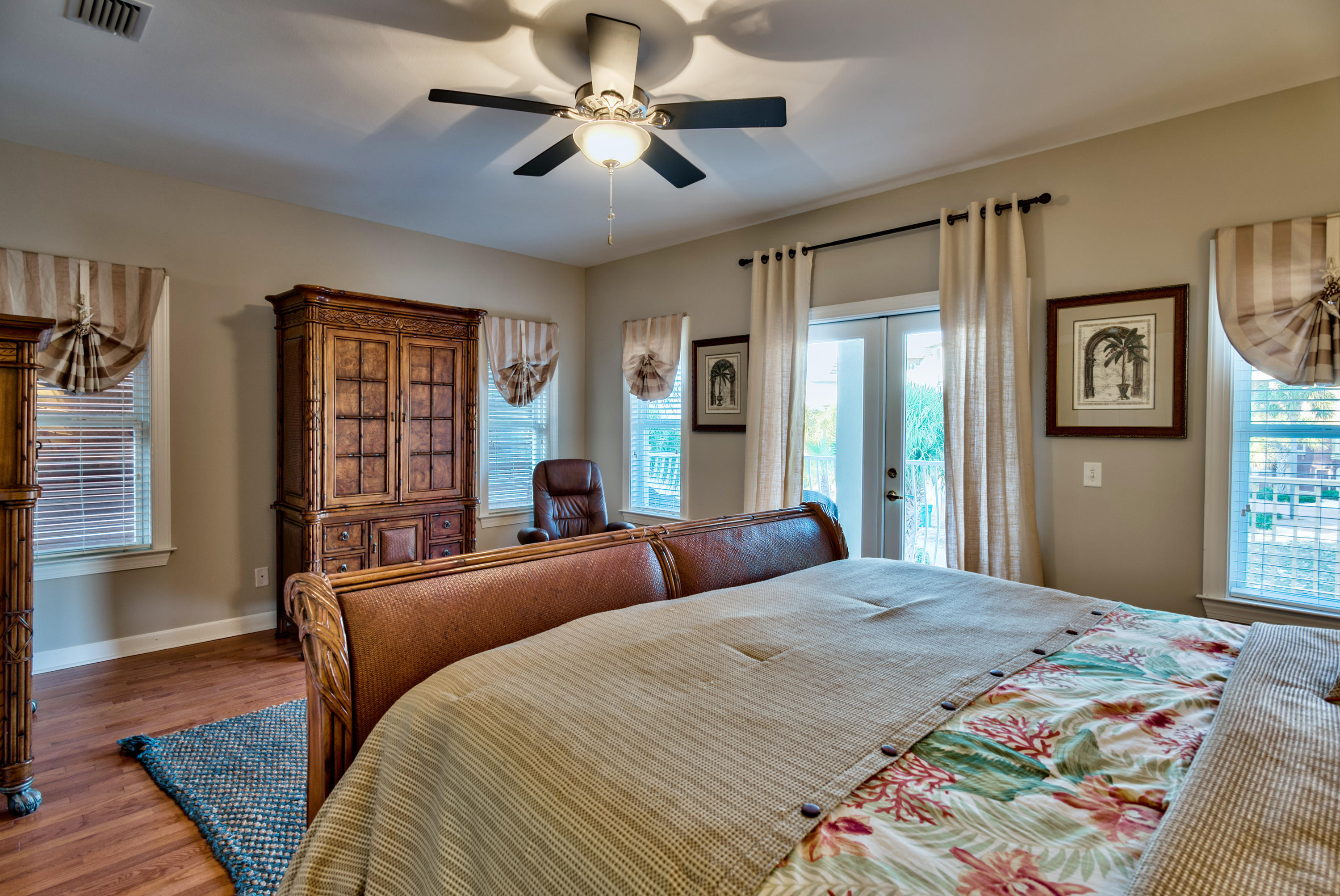 SEACREST BEACH - Residential