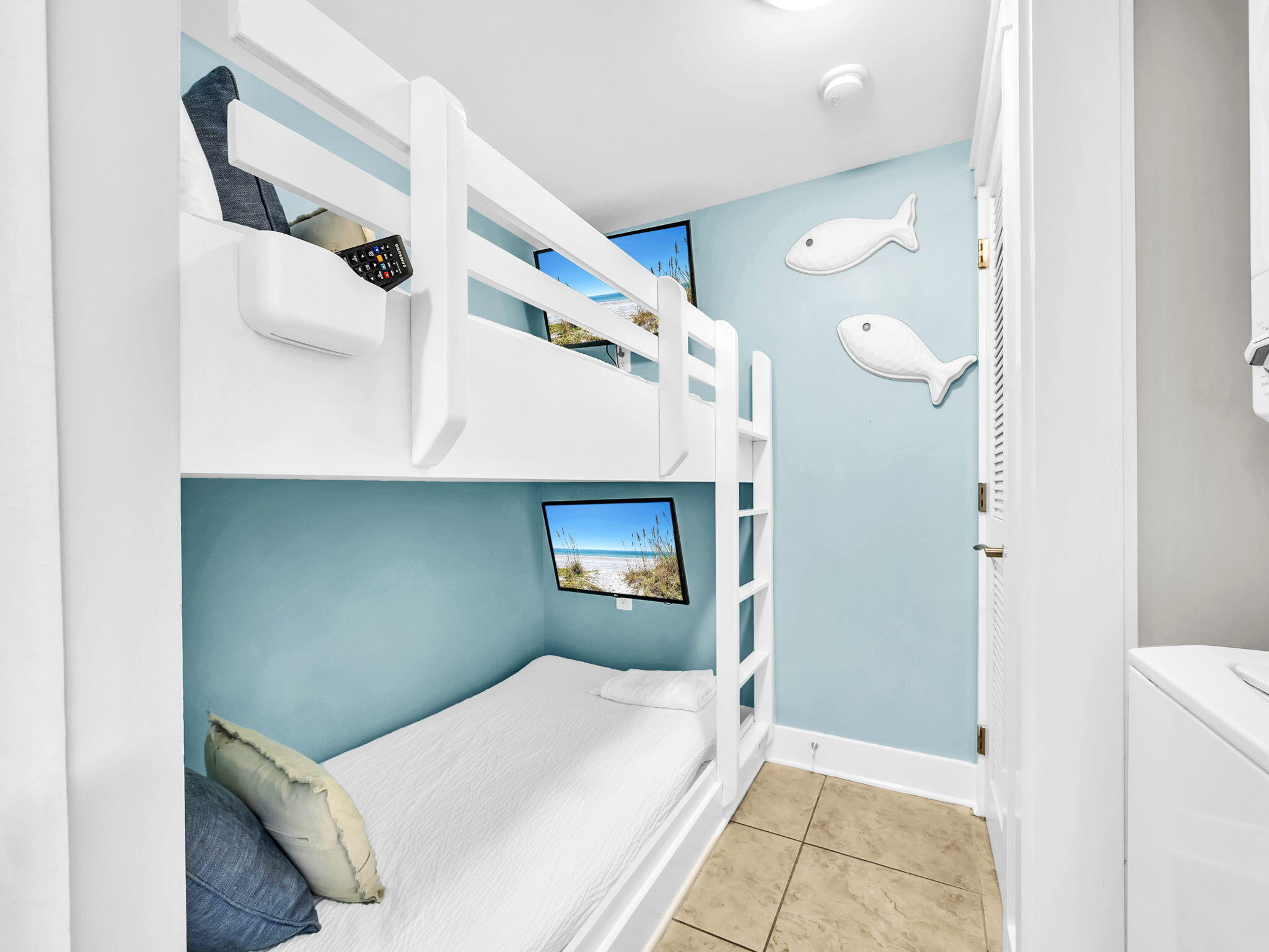 WATERSCAPE - Residential