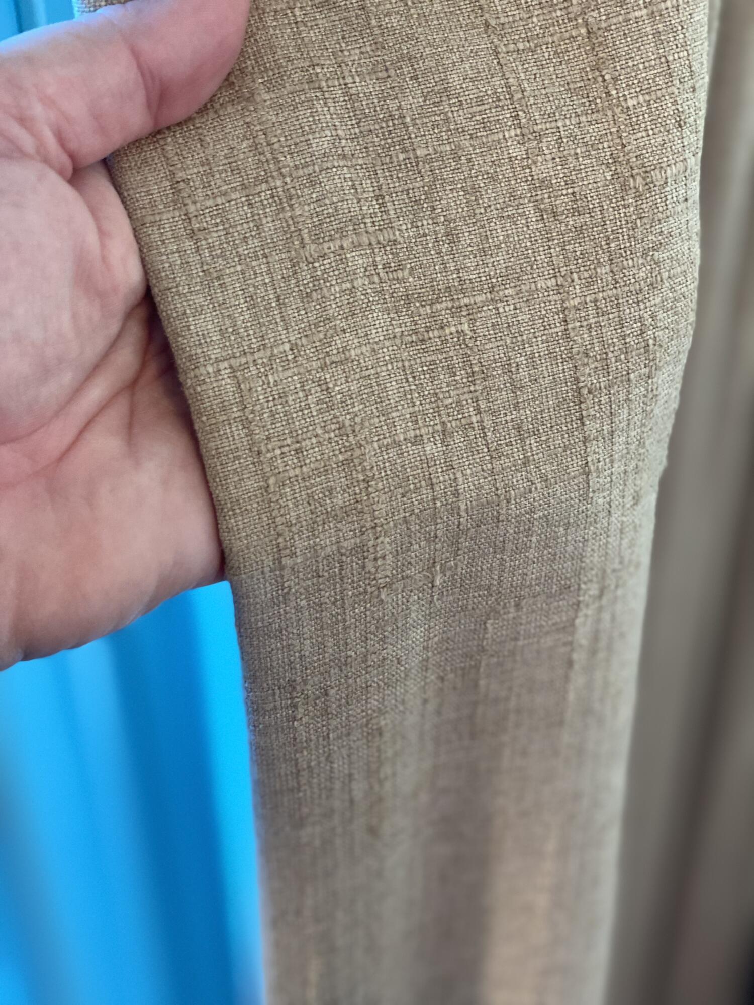 WATERSCAPE - Residential