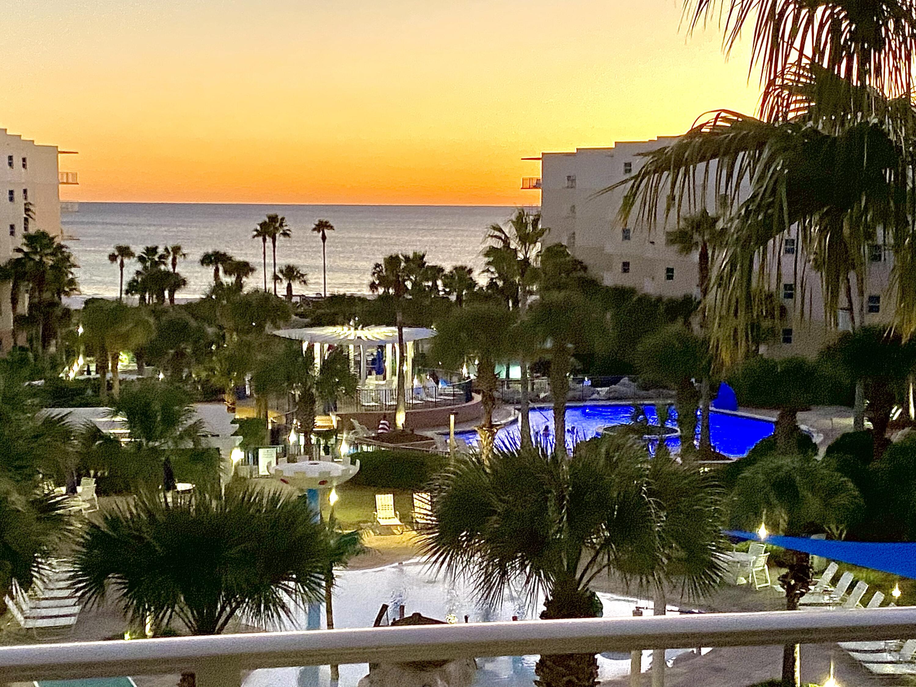 WATERSCAPE - Residential