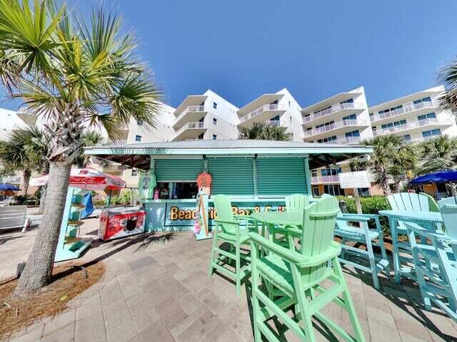 WATERSCAPE - Residential