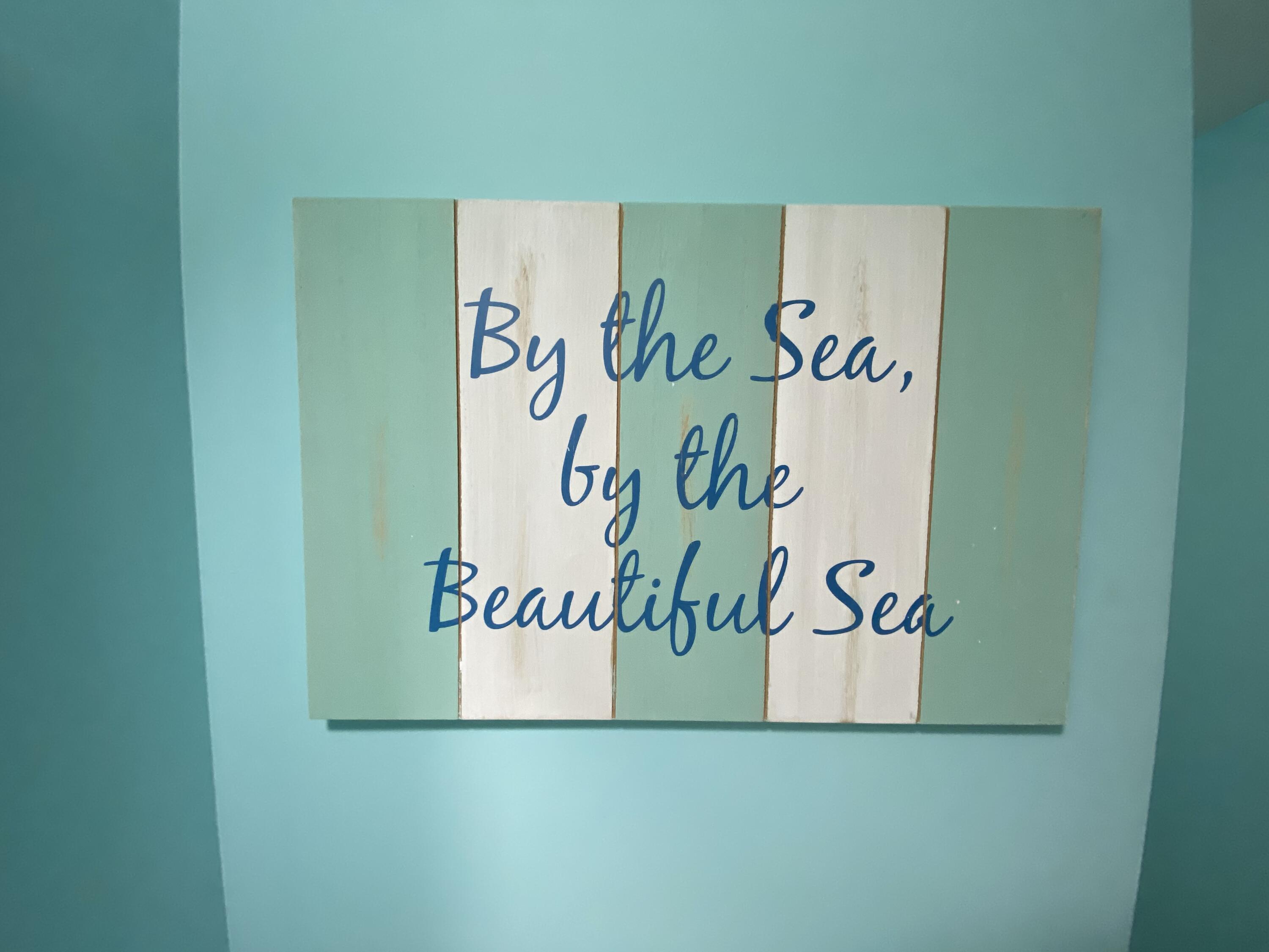 WATERSCAPE - Residential