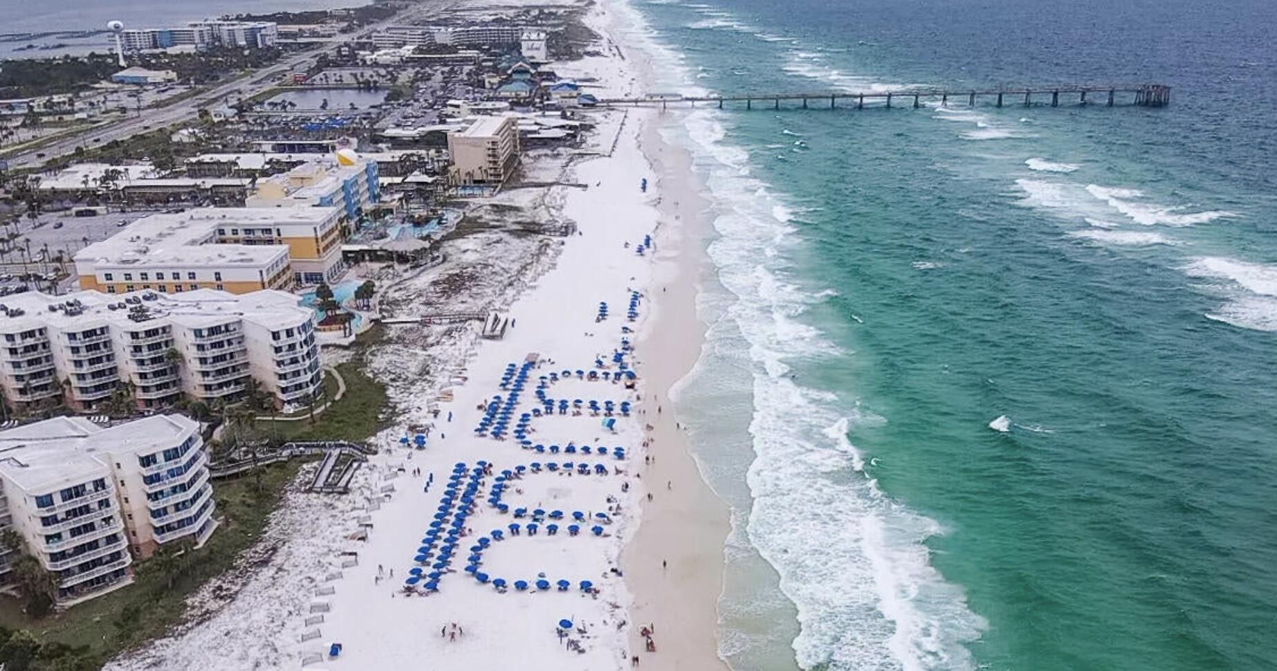 WATERSCAPE - Residential